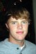 Photo of Zach Jackson