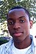 Photo of Ngunza Kisangani