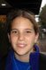 Photo of Zoe Timmerman