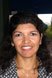 Photo of Toni Wheeler