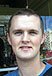 Photo of Jonathan Bowman