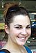 Photo of Britany Casey