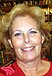 Photo of Becky Householder