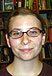 Photo of Rebecca Loges