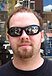 Photo of Aaron Miller