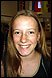 Photo of Sarah Bodle