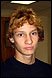 Photo of Brandon Goodwin