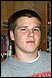Photo of Travis James