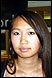 Photo of Jennifer Nguyen