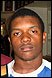 Photo of Malcolm Sims