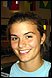 Photo of Erin Thimmesch