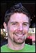 Photo of Michael Andrews
