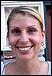 Photo of Jacki Saathoff