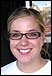 Photo of Ashley Smarker