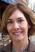 Photo of Michele Longhurst