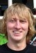 Photo of Travis Miller