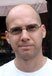 Photo of Rob Falkenstein