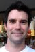 Photo of Brian Lindaman