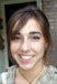 Photo of Carolyn Warpinski