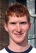 Photo of Justin Martinek