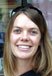 Photo of Jennifer Stuart