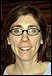 Photo of Caroline Eddinger