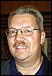 Photo of Tim Jensen