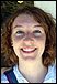 Photo of Sarah Andyshak