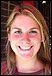 Photo of Afton Beebe