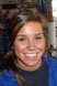 Photo of Sarah Nichols