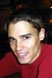 Photo of Dan Parker