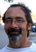 Photo of Todd Wyant
