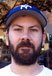 Photo of Chad Harper