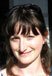Photo of Jennifer Wilson