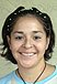 Photo of Marisa Cole