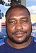 Photo of Jeffery Miller