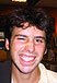 Photo of Dan Edinberg