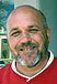 Photo of Glenn Kammerer