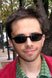 Photo of Josh Chaikin