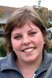 Photo of Jen Nickels-Schaad