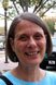 Photo of Judy Pallett