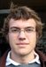Photo of Mark Ungerer