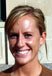 Photo of Vanessa Van Etten