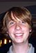 Photo of Collin Click