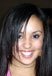 Photo of Megan Daniel