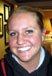 Photo of Katie Rust