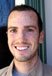 Photo of Zack Hutcheson