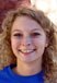 Photo of Kate Mather