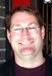 Photo of Andrew Shoemaker