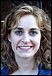 Photo of Meghan McGhee